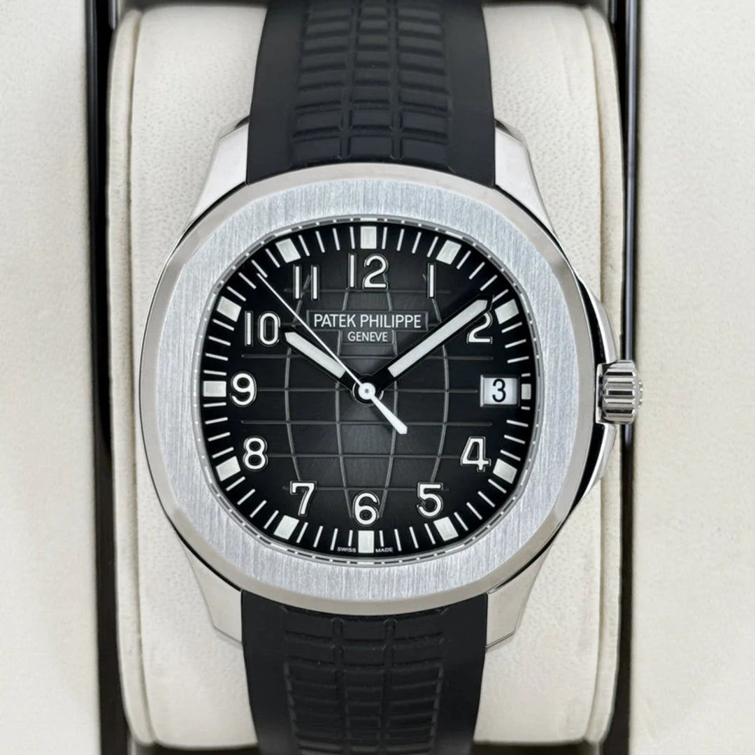 Patek Philippe 40 mm