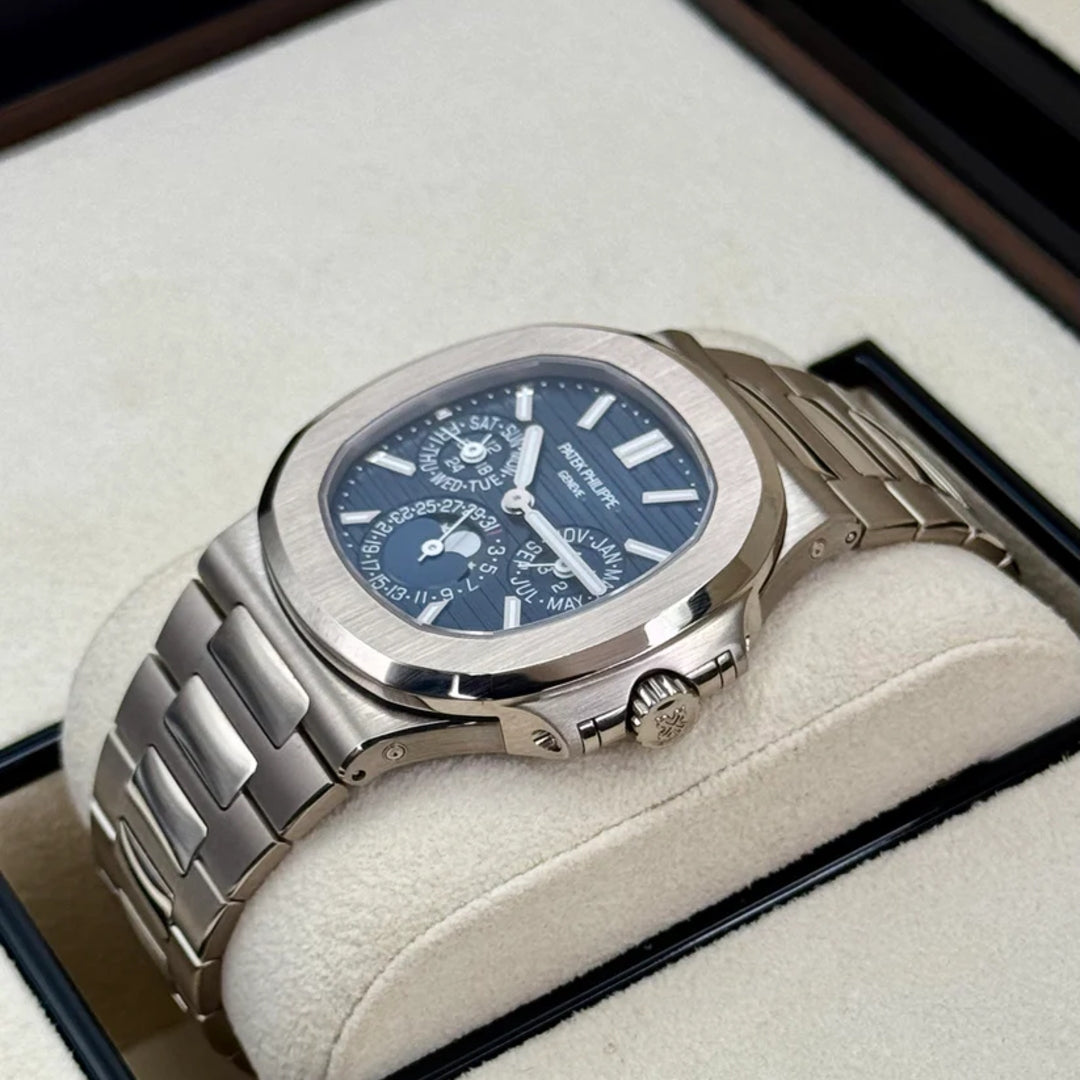 Patek Philippe 40 mm