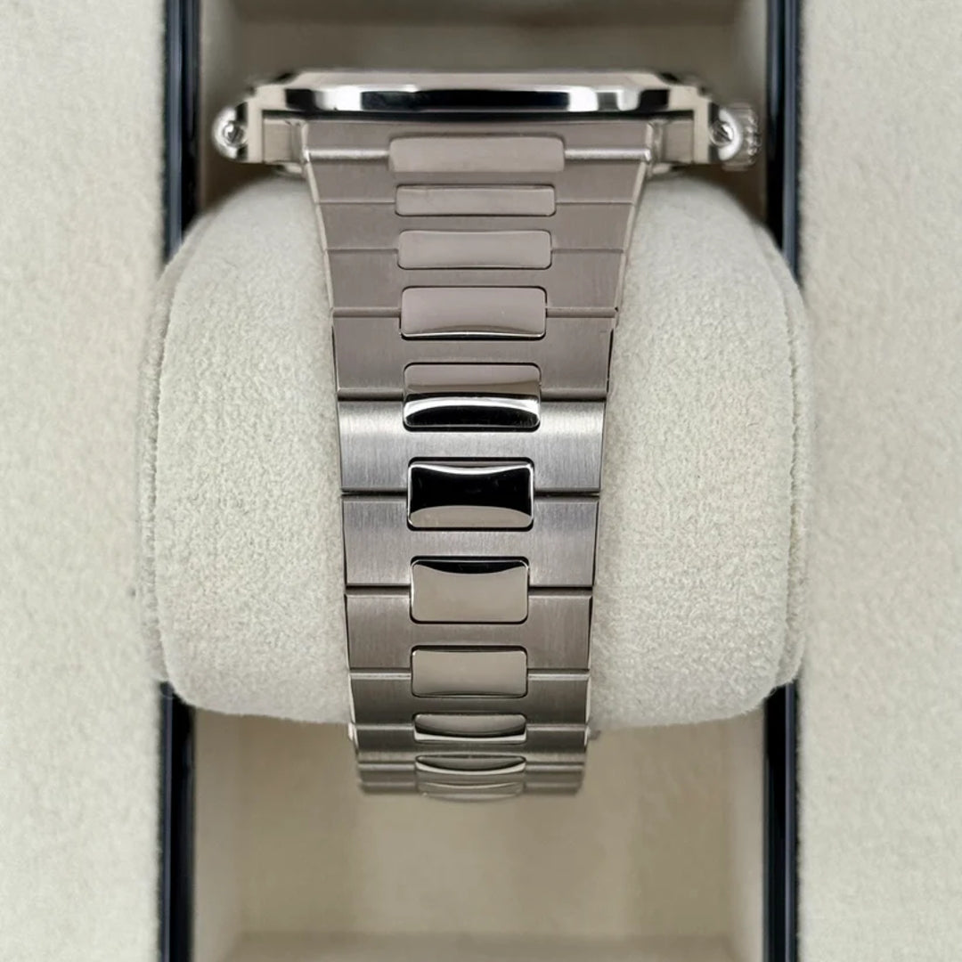 Patek Philippe 40 mm