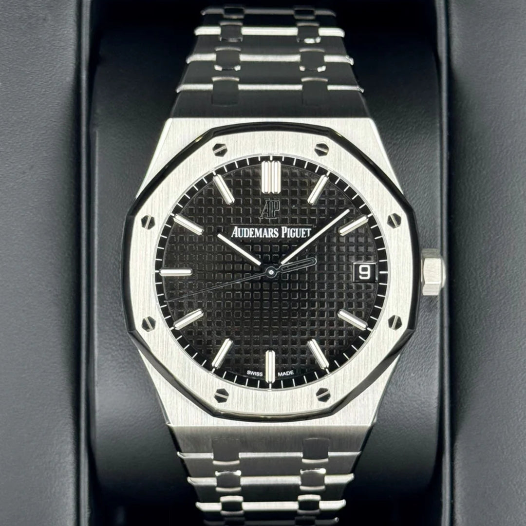 Audemars Piguet 41 mm