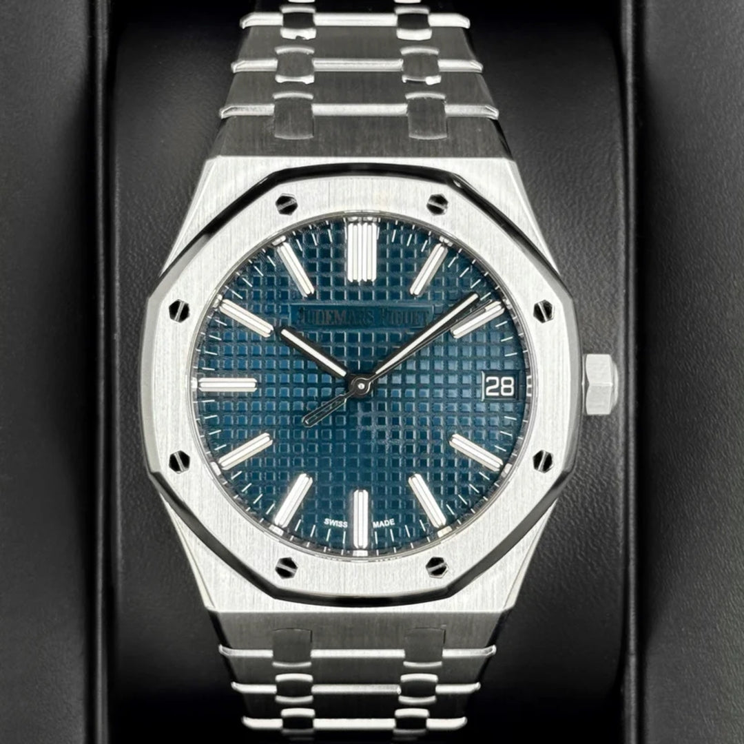Audemars Piguet 41 mm