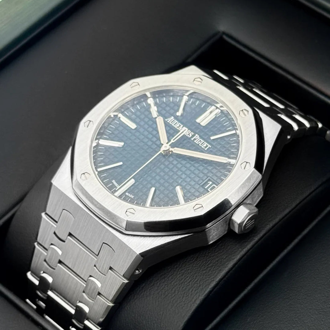 Audemars Piguet 41 mm