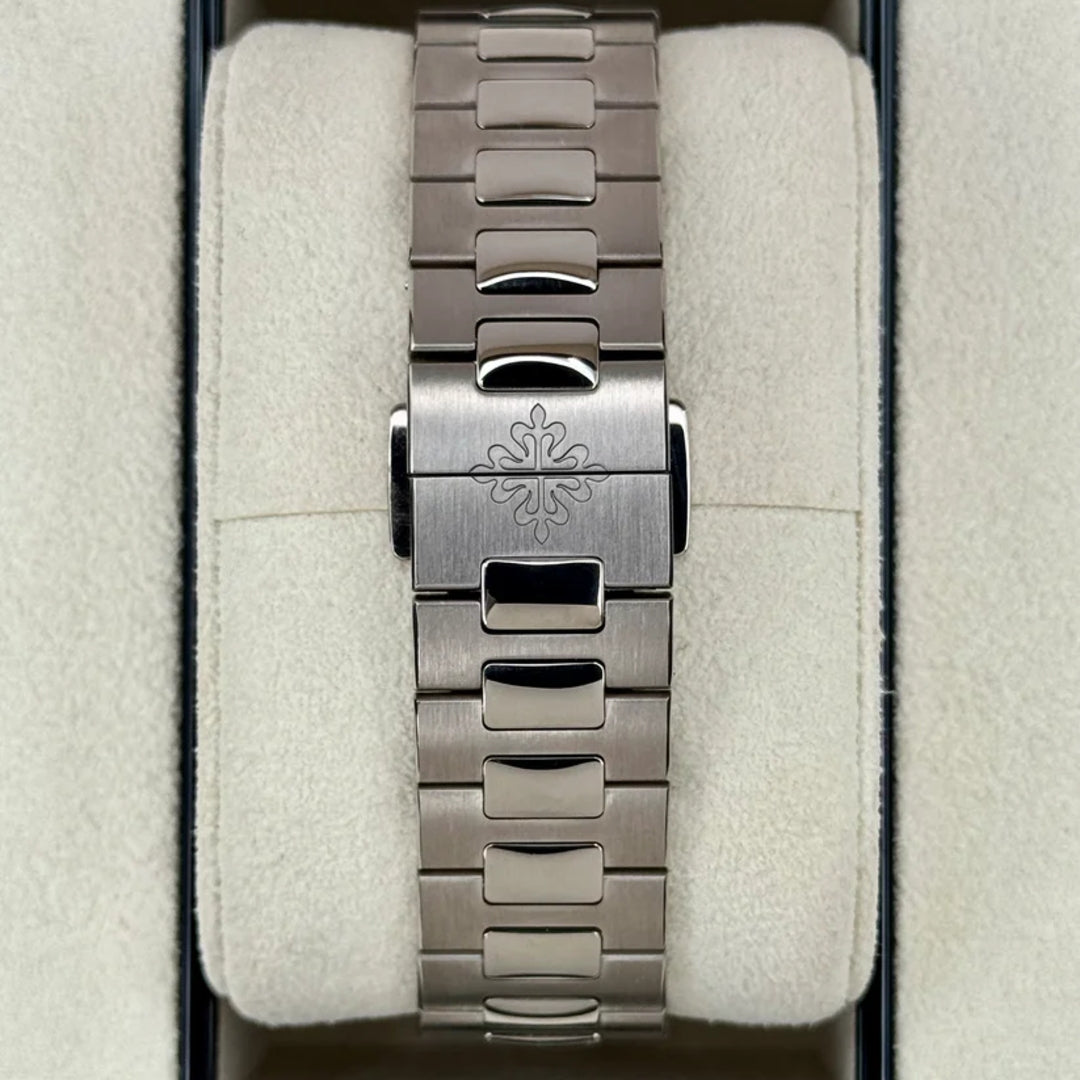 Patek Philippe 40 mm