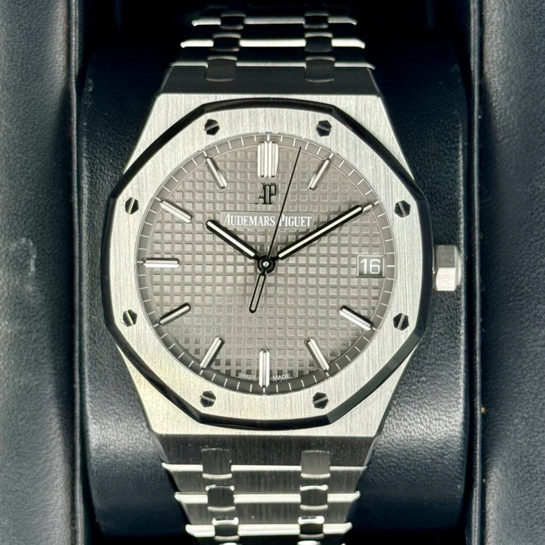 Audemars Piguet 41 mm